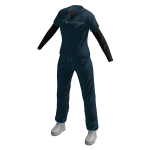 Roblox entity thumbnail