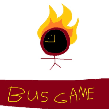 Bus Game Testing Place