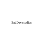 BadDev.studios
