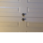 Nullified null