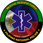 [FNP] - Medical Reserve Force