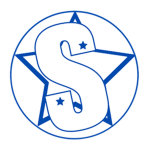 SCRP I Star City Roleplay