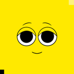 Sprunki Creative