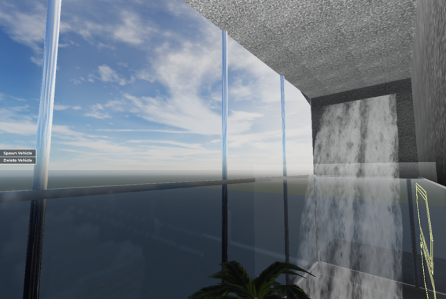 (turki emjki and ca6) Ceinder + Colt Driving screenshot 1