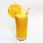Orange_Juice1