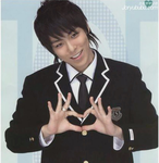 K-pop Stan’s!