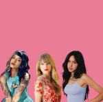 TAYLOR,MEL,OLIVA FAN GROUP