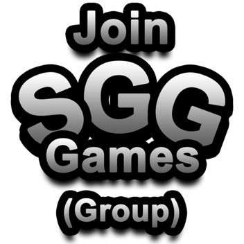 Join SGG Games (Group)