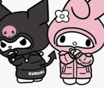 私が恋しかったですか