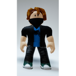 games love zachmonester