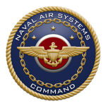 | Naval Air Division |