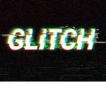 GlitcherCo.®