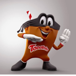 Toddynho Oficial