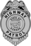 Kansas Highway Patrol: Troop D