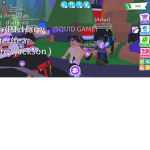 grupo dos NESQUILL