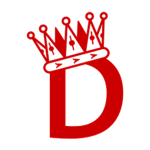 DreamTeam Production’s
