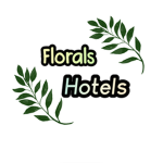 Florals Hotels