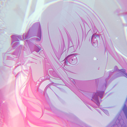 🎀