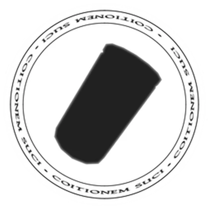 Coalition of Sucus Roblox group icon