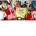 Spongebob Squarepants Fans YT