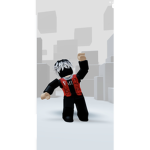 Country Of Roblox Gaming RBLX