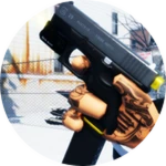 Game Pass Thumbnail