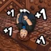 +1 Backflip Asmr Escape icon