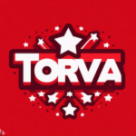ᅠTorva ᅠStudio