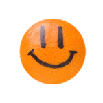 Oranges
