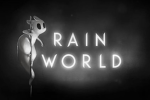 Rainworld slug cat den