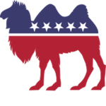Prohibition Party (USA)