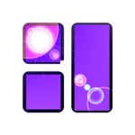 Interstellar Hangout Productions