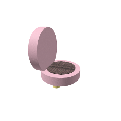 Vanity Chair