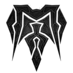 Team Excalibur [TE]