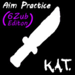 KAT Aim Practice