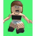 Jenna raid group join to join the raid