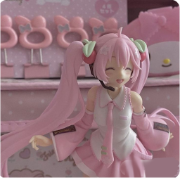 🌸