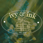 ivy & ink