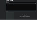 alexanderm09