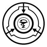 Dipartimento Medico SITE-22 ITA