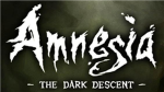 Amnesia: The Dark Descent Fans