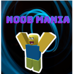 N00B Mania