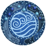 Oceannic's | OCN