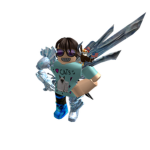 Erik_pro