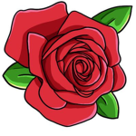 The Rose Graphics Team