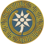 Kingdom of Pontusᅠᅠ