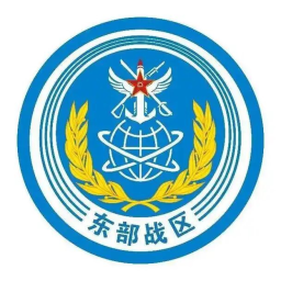北京/阅兵军演地图