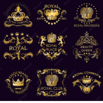 [-The Grand Ministry-]
