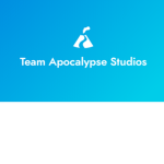 Team Apocalypse Studios
