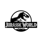 JW [Jurassic World]